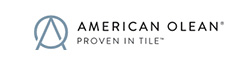 American_Olean_Logo