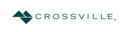 Crossville_Logo