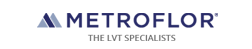 MetroFlor_Logo